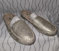 Cushion walk avon for sale  Stamford