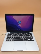 Apple macbook pro for sale  RADSTOCK