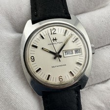 hamilton watch for sale hamilton watch for sale Monroeville