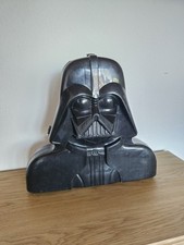 Star wars vintage gebraucht kaufen  Müllheim