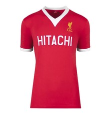 Kenny dalglish signed for sale Kenny dalglish signed for sale  UK