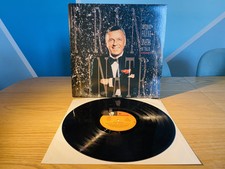 Frank sinatra bentornato usato  Napoli