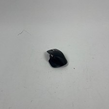 Logitech master black for sale  Melbourne