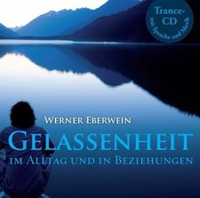Gelassenheit alltag beziehunge gebraucht kaufen  Stuttgart