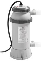 Intex 230v 3000w gebraucht kaufen Intex 230v 3000w gebraucht kaufen  Kaarst