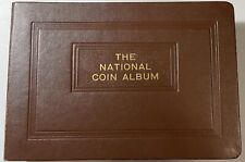 Old national coin for sale  Naples