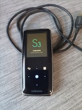 Samsung 4gb lecteur d'occasion  Marseille X