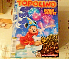 Topolino lotto fascia usato Topolino lotto fascia usato  Villarboit