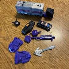 Motormaster menasor 100 for sale  Negley