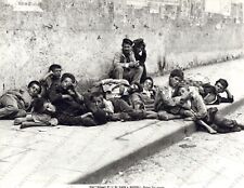 1972 napoli dolce usato  Cremona