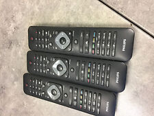 Télécommande unité télévi d'occasion  Loudun
