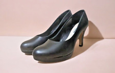 Clark pointure chaussures d'occasion  Vichy