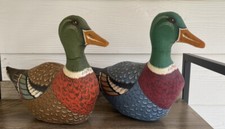 Vintage hand sewn for sale  Cumming