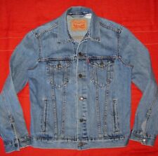 Veste levi poches d'occasion  Sevran