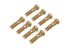 Drive trailer hub for sale  Seneca