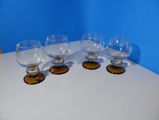 Schöne vintage eisch gebraucht kaufen  Herbrechtingen