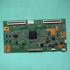 Placa SAMSUNG 46 POLEGADAS T-CON Y11-SQ60PBMB4C4LV0.0 comprar usado  Enviando para Brazil