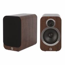 Acoustics 3020i coppia usato  Civita Castellana