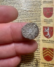 Florin coinage edward for sale  NORWICH