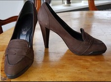 Tods scarpe donna usato  Italia