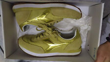Diadora koala metallica usato  Somma Vesuviana