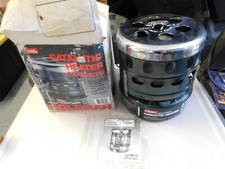 Vintage coleman 3000 for sale  Lake Havasu City