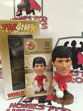 Corinthian prostars belguim d'occasion  Expédié en Belgium