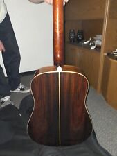 Epiphone gibson seiten gebraucht kaufen  Duisburg