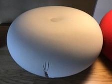 Baleri cerutti tatone gebraucht kaufen  Jüchen