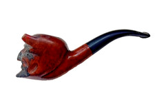 Vintage 1920s novelty for sale  BRISTOL