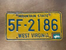 1973 west virginia for sale  Grayling