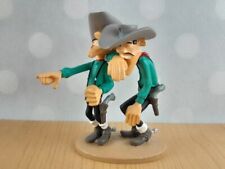 Figurine résine lucky d'occasion  Le Cateau-Cambrésis