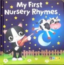 First nursery rhymes for sale  Aurora