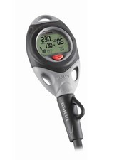 Computer rgbm con usato Computer rgbm con usato  Lavagna