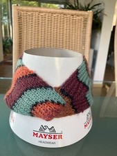 Kuscheliges stirnband baby gebraucht kaufen  München