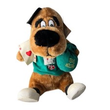 Boné de pôquer Shalom Texas Holdem brinquedo de bicho de pelúcia para cachorro marrom 10" comprar usado  Enviando para Brazil