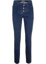 Push shaping jeans gebraucht kaufen  Deutschland