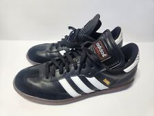 Adidas samba shoes for sale  Macomb