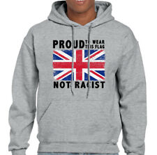 Proud mens union for sale  COVENTRY