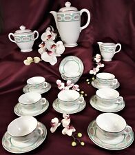 Antique french luneville d'occasion  Bagnoles-de-l'Orne