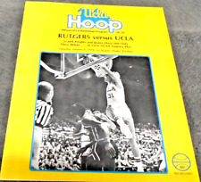 1979 official ncaa for sale  Glenview