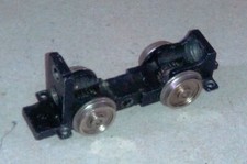 Hornby dublo type for sale  ROSSENDALE