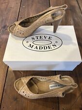 Womens high heel for sale  Las Vegas