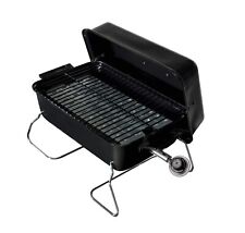 Propane grill gas for sale  Valparaiso