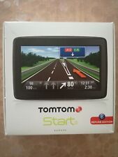 Tomtom start25 usato  Laterza