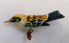 Vtg takahashi style for sale  Sun City