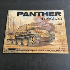 Military history panther for sale  Deerfield Beach