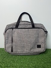 Herschel tech gibson for sale  Orange