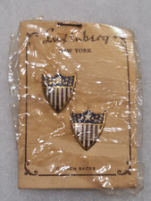 Wwii luxenberg adjunct for sale  Rochester