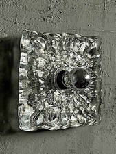 Peill putzler eisglas gebraucht kaufen  Berlin